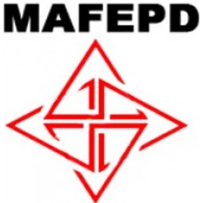 2022 MAFEPD Conference: Change, Challenge, and Opportunity